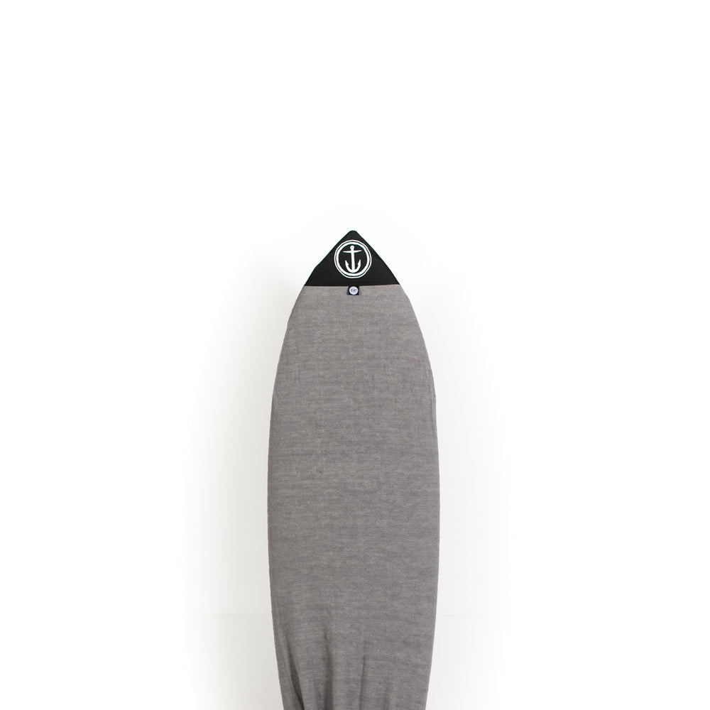 
                      
                        pukas-surf-shop-captain-fin-boardbag-sock-hybrid-grey-5-6
                      
                    