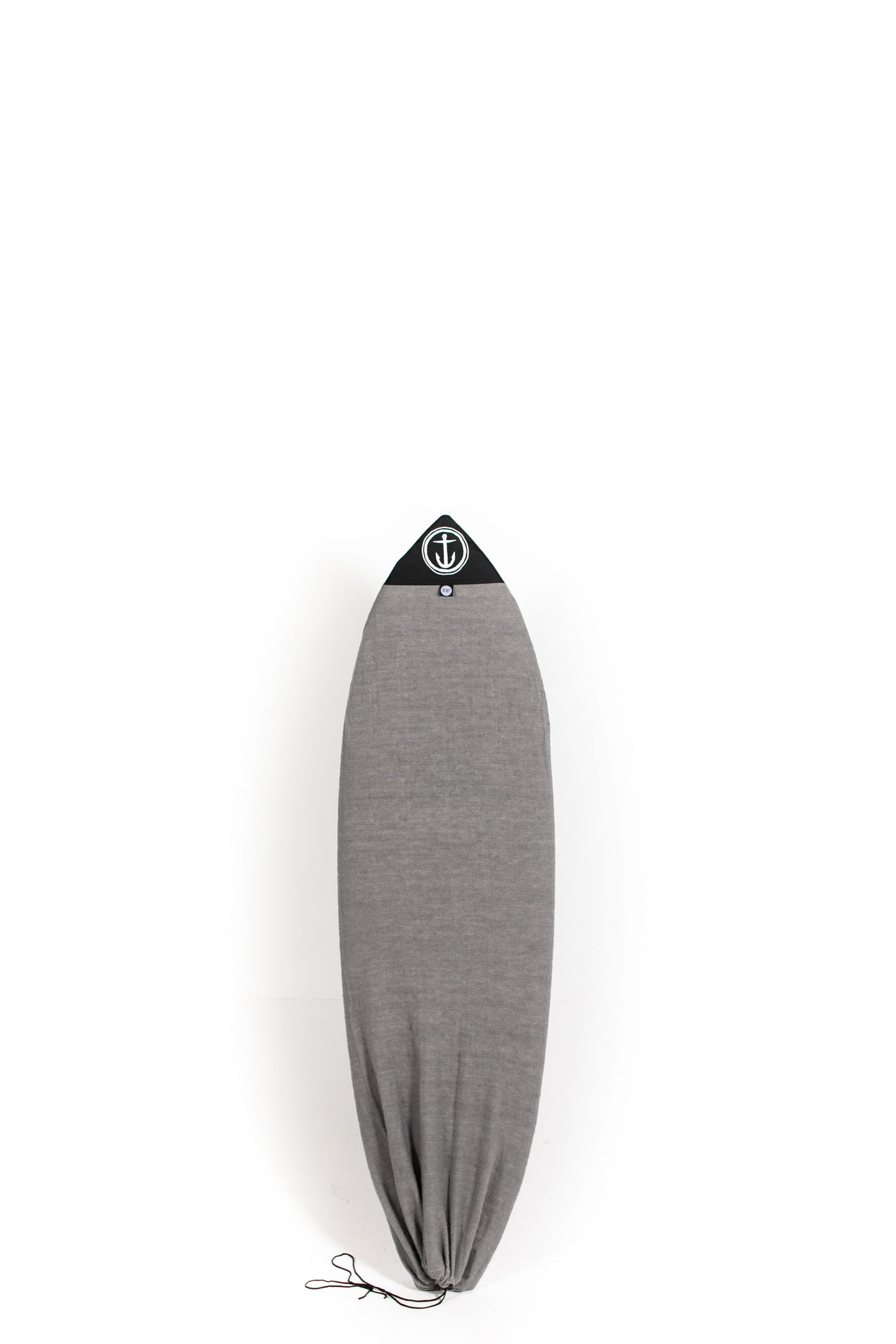 pukas-surf-shop-captain-fin-boardbag-sock-hybrid-grey-5-6