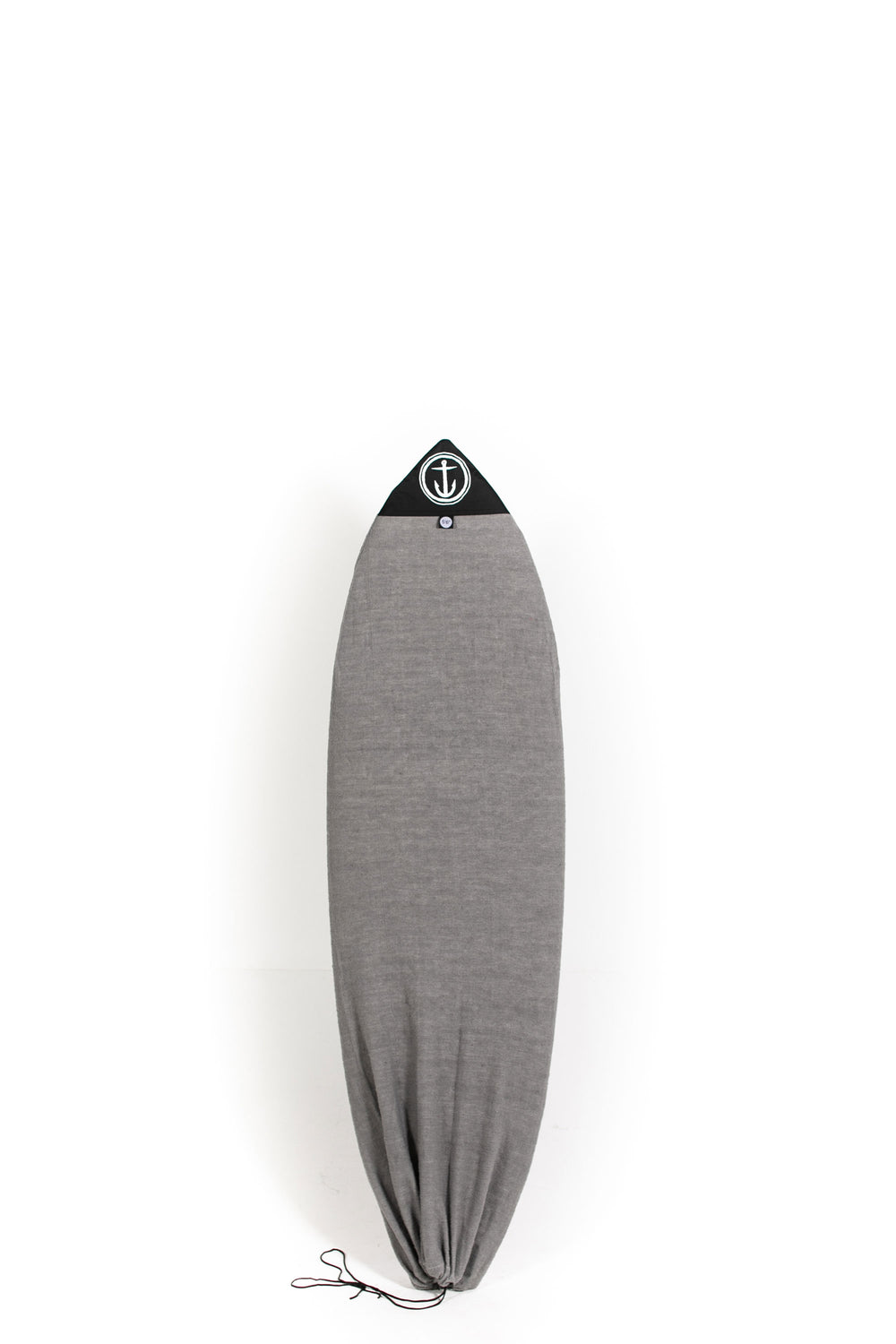 pukas-surf-shop-captain-fin-boardbag-sock-hybrid-grey-6-0