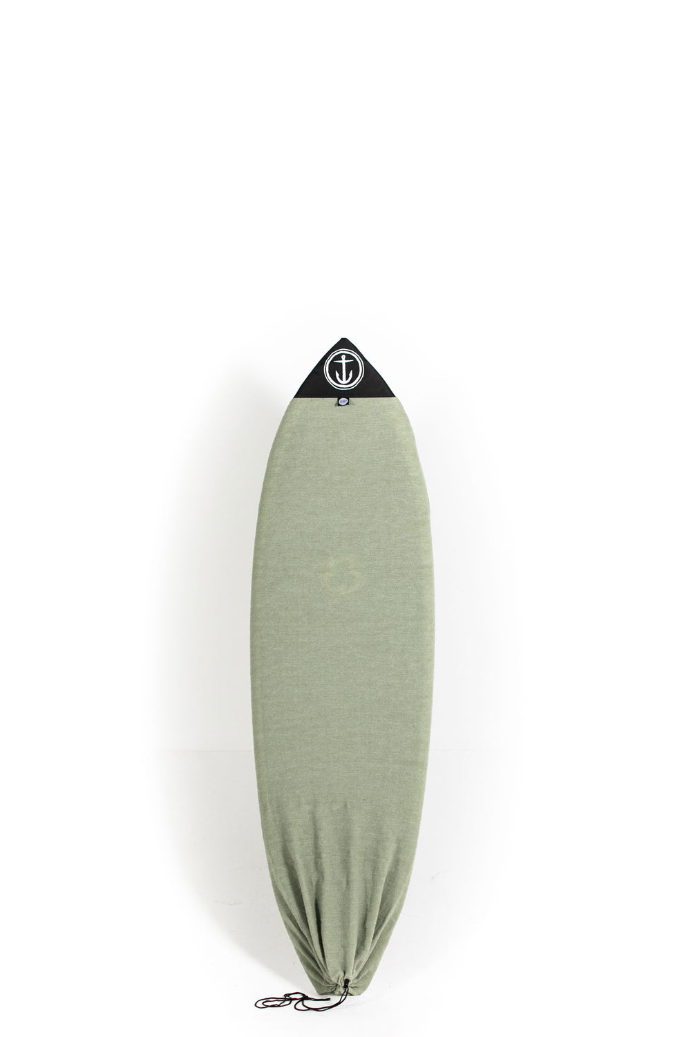 pukas-surf-shop-captain-fin-boardbag-sock-hybrid-lto-5-10