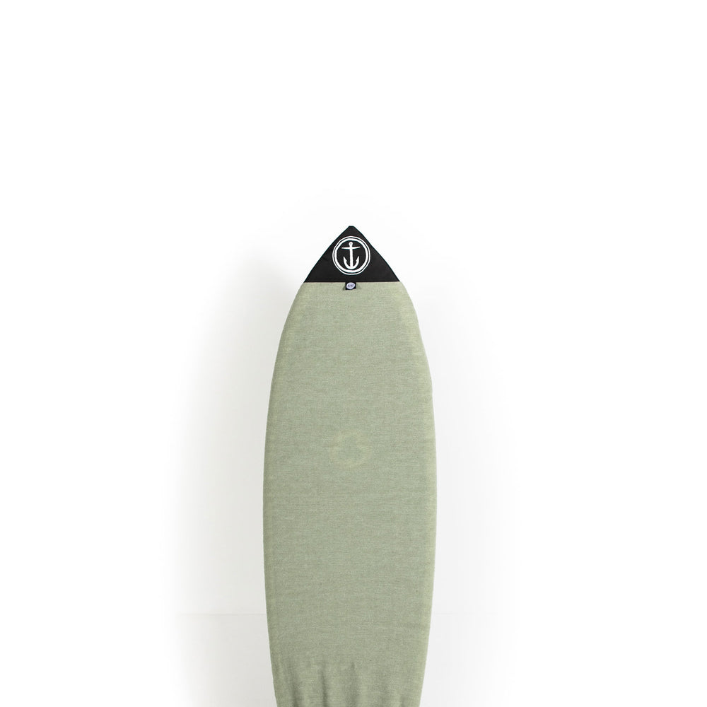 pukas-surf-shop-captain-fin-boardbag-sock-hybrid-grey-5-6