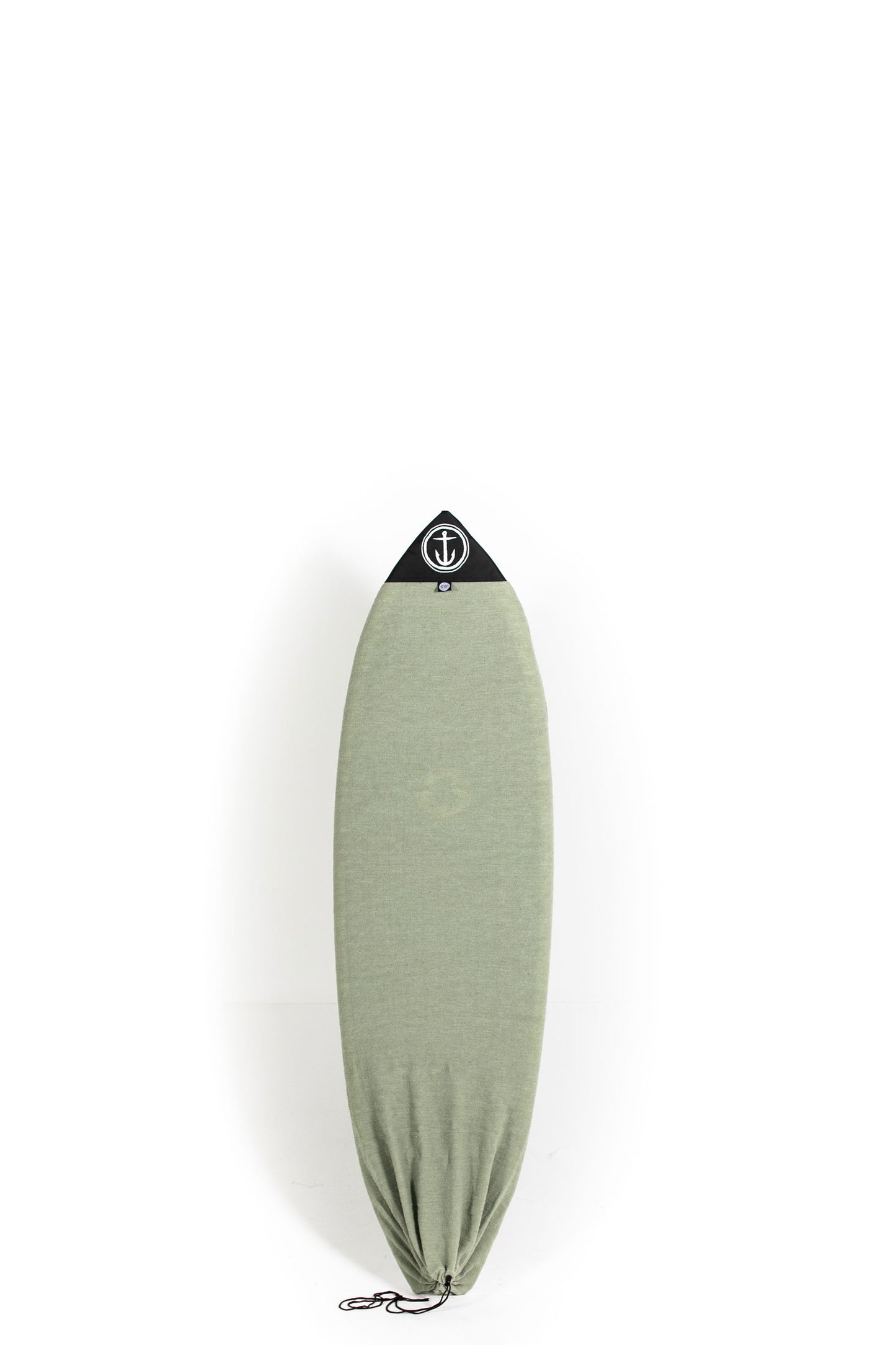 pukas-surf-shop-captain-fin-boardbag-sock-hybrid-grey-5-6