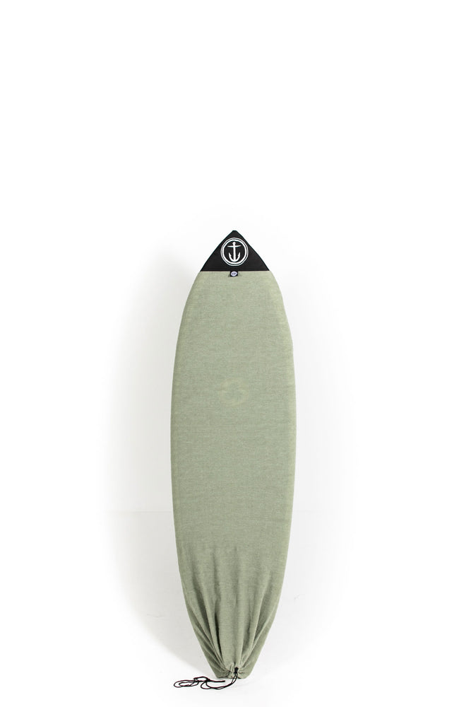 pukas-surf-shop-captain-fin-boardbag-sock-hybrid-grey-6-0