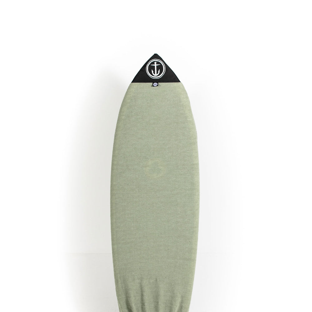 
                      
                        pukas-surf-shop-captain-fin-boardbag-sock-hybrid-lto-6-6-
                      
                    