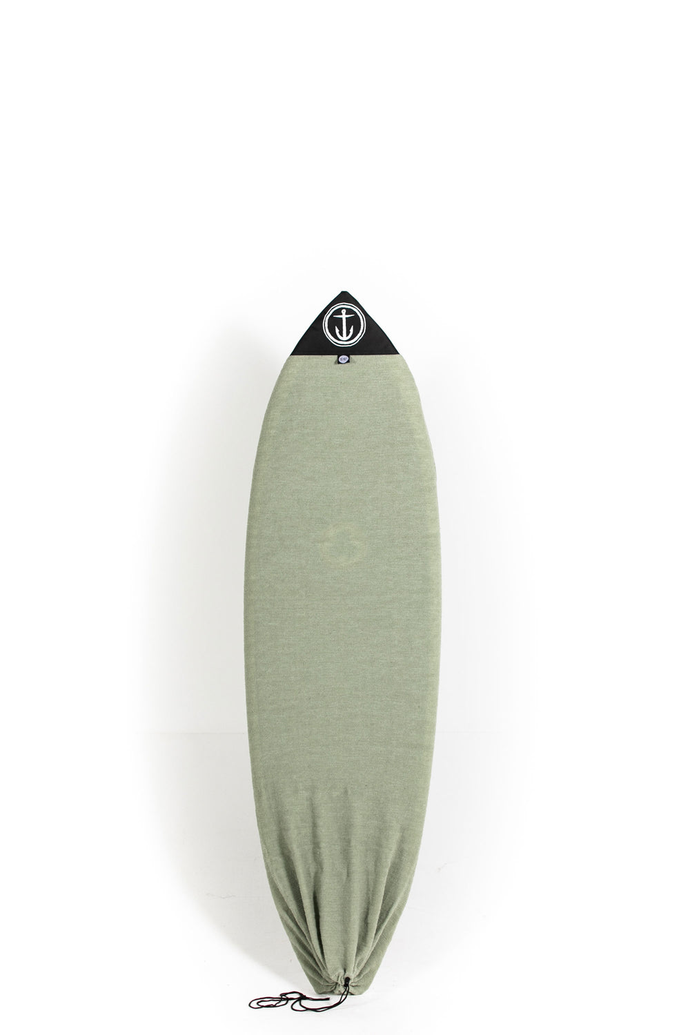 pukas-surf-shop-captain-fin-boardbag-sock-hybrid-lto-6-6-