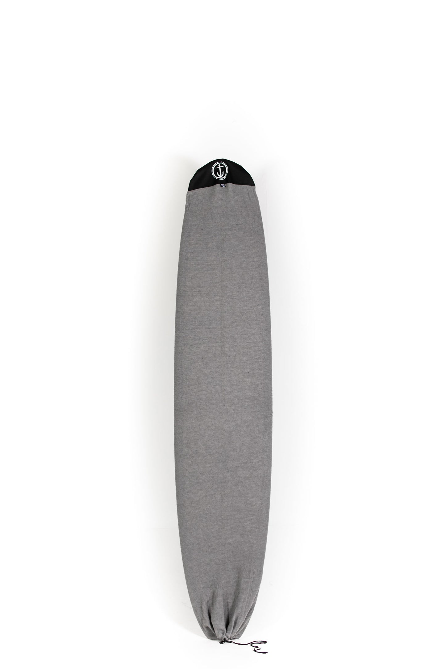 CAPTAIN FIN - CF BOARDSOCK 7 LONGBOARD