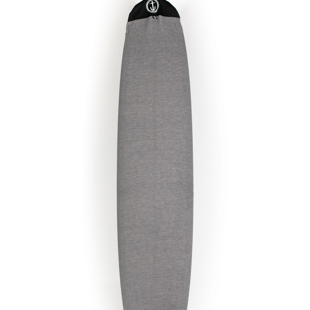 pukas-surf-shop-captain-fin-boardbag-sock-longboard-grey-7-6