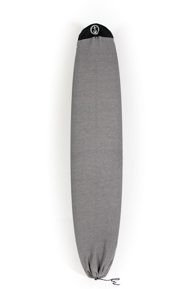 
                  
                    pukas-surf-shop-captain-fin-boardbag-sock-longboard-grey-9-3-
                  
                