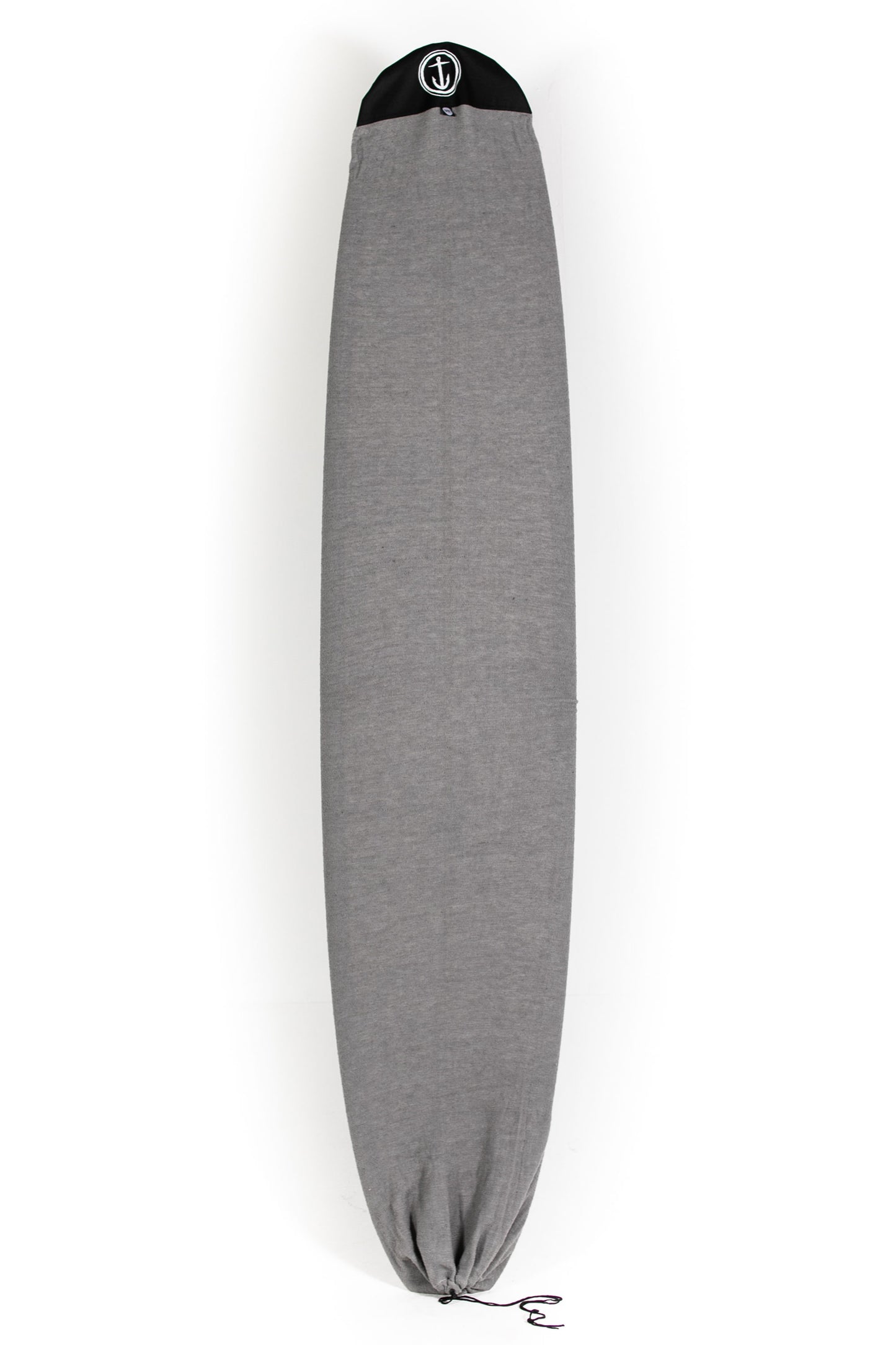 pukas-surf-shop-captain-fin-boardbag-sock-longboard-grey-9-6