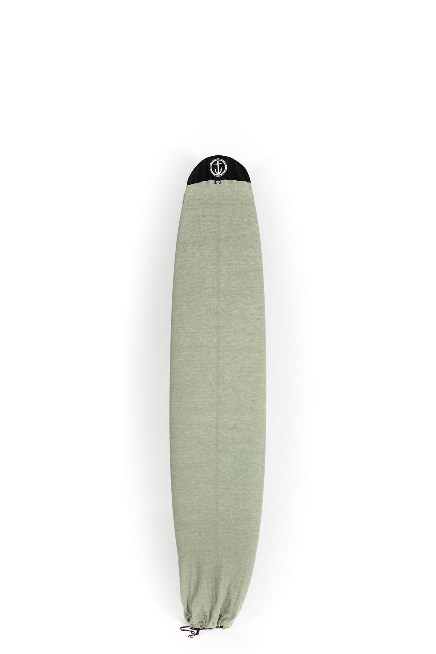 CAPTAIN FIN - CF BOARDSOCK 7 LONGBOARD