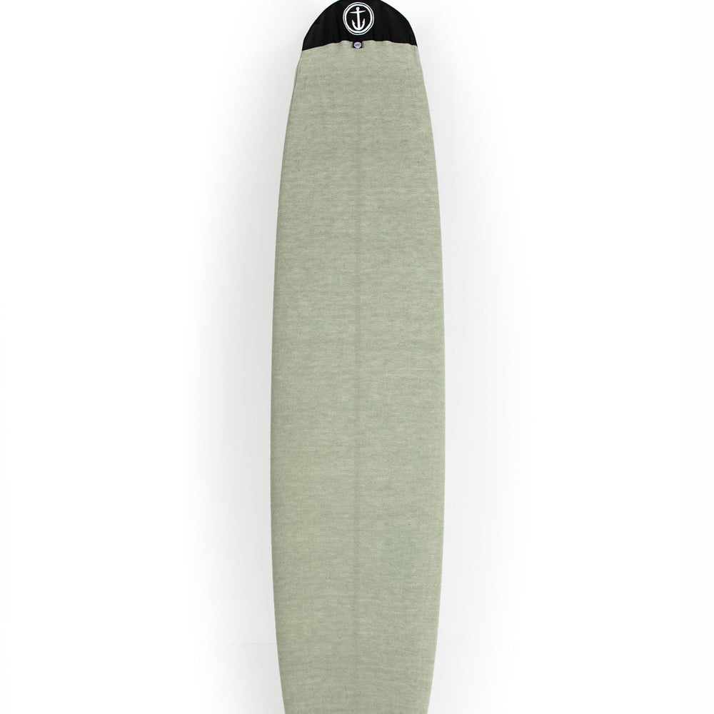 pukas-surf-shop-captain-fin-boardbag-sock-longboard-grey-7-6