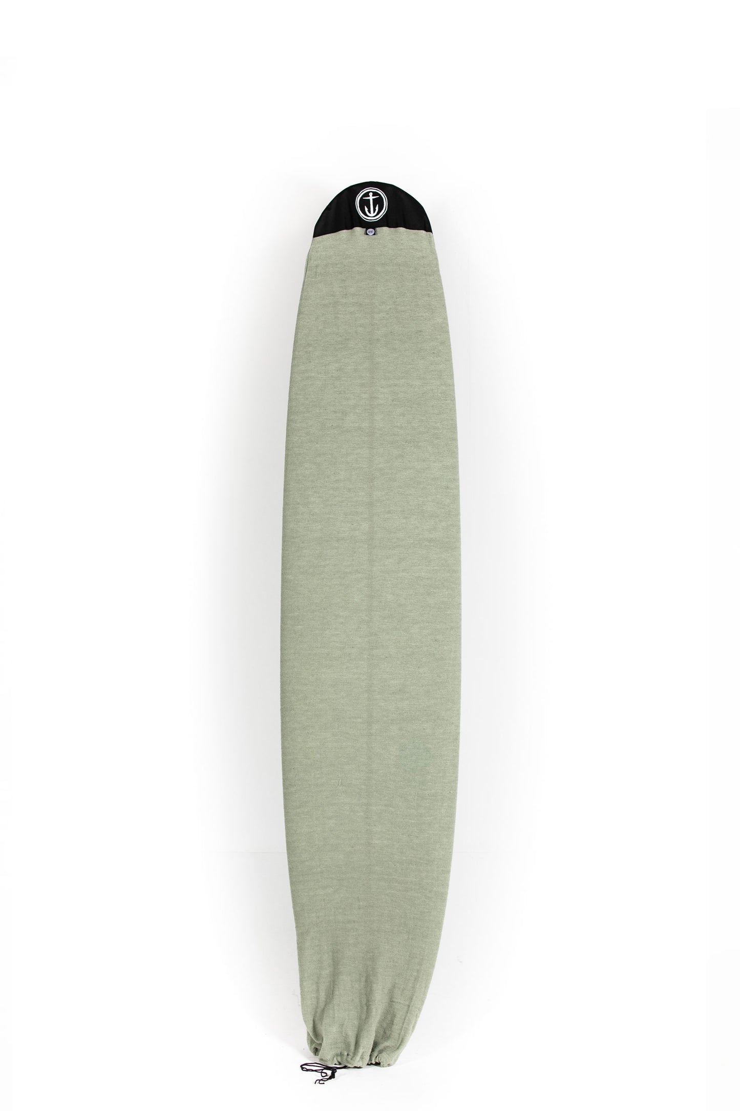pukas-surf-shop-captain-fin-boardbag-sock-longboard-grey-7-6