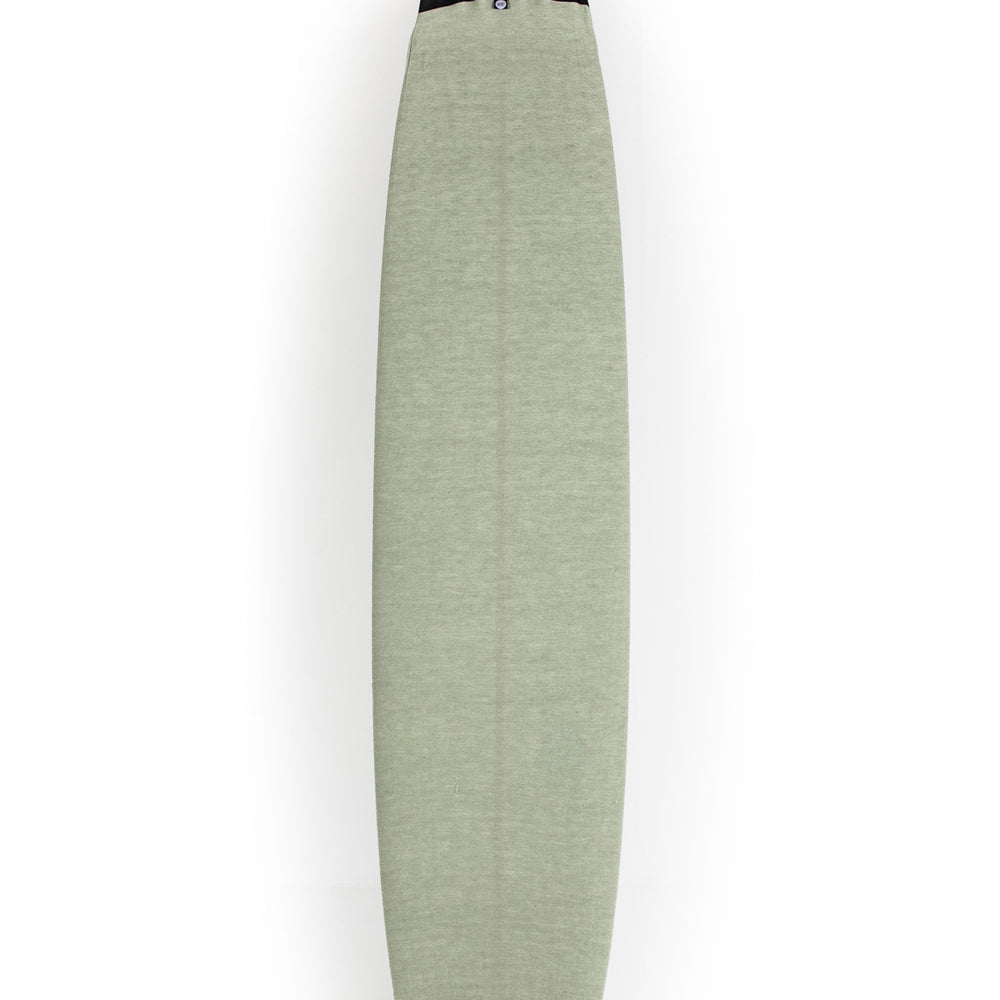 
                      
                        pukas-surf-shop-captain-fin-boardbag-sock-longboard-grey-8-0-
                      
                    