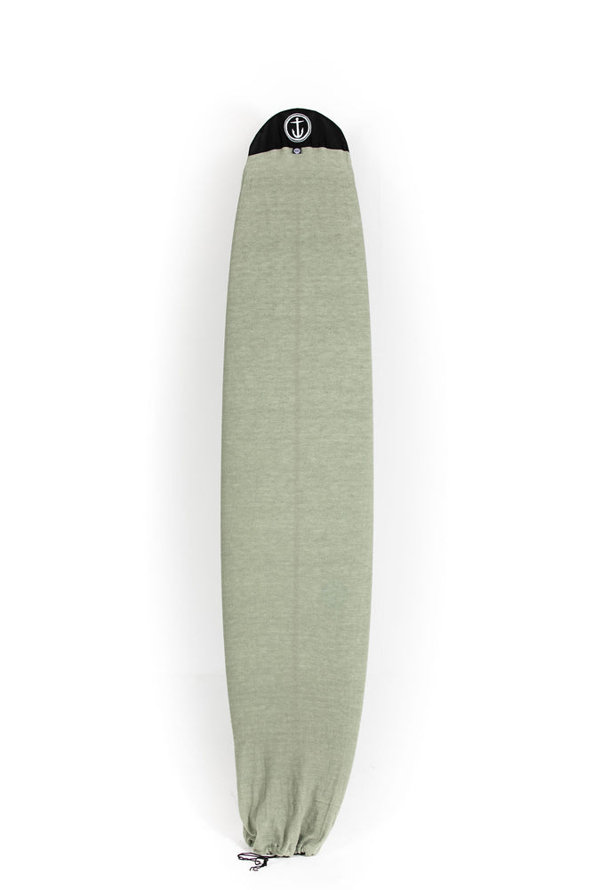 pukas-surf-shop-captain-fin-boardbag-sock-longboard-grey-8-0-