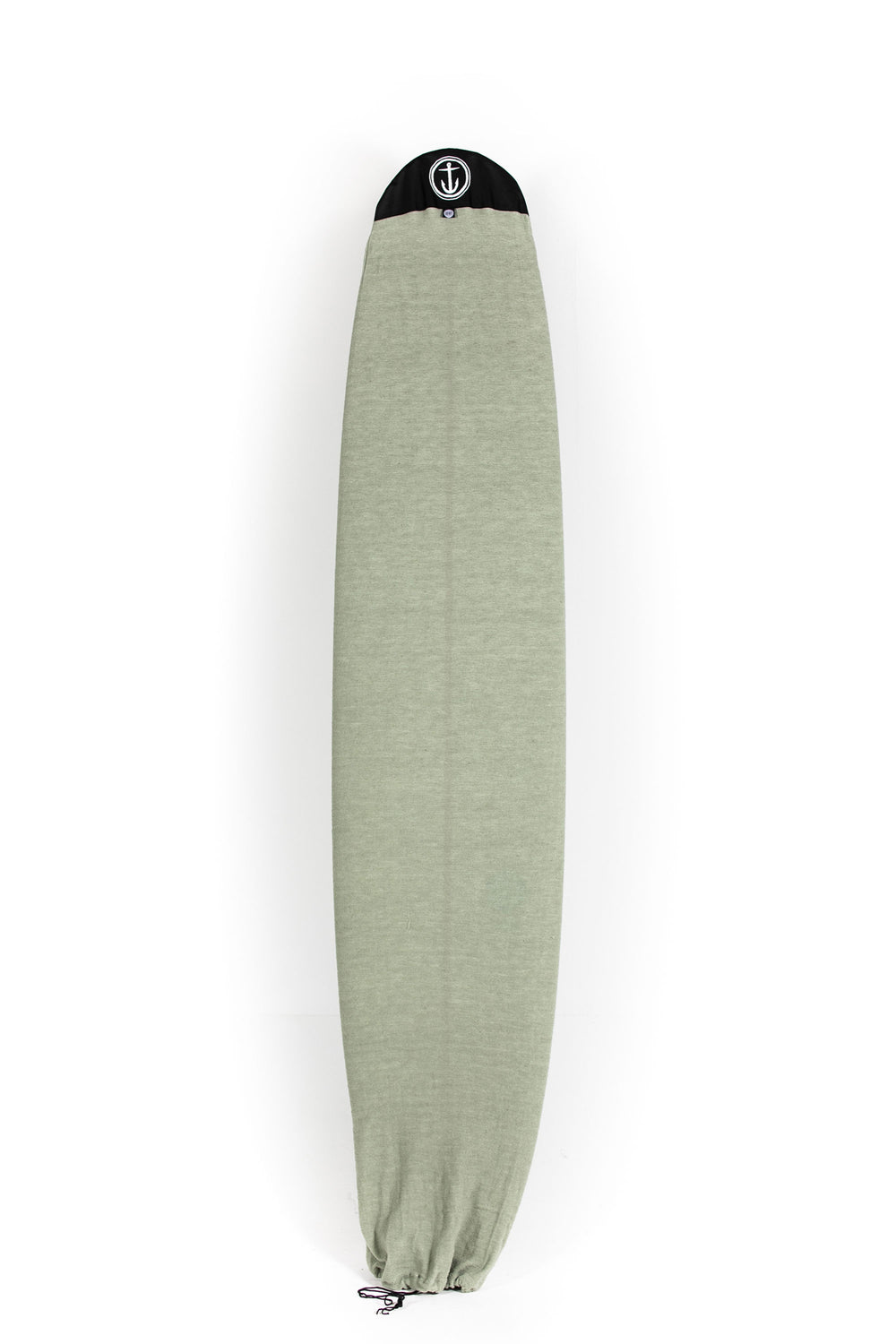 pukas-surf-shop-captain-fin-boardbag-sock-longboard-lto-8-6