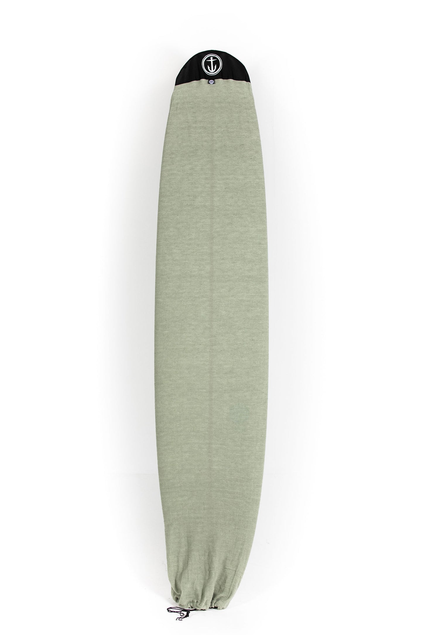 pukas-surf-shop-captain-fin-boardbag-sock-longboard-grey-9-3-