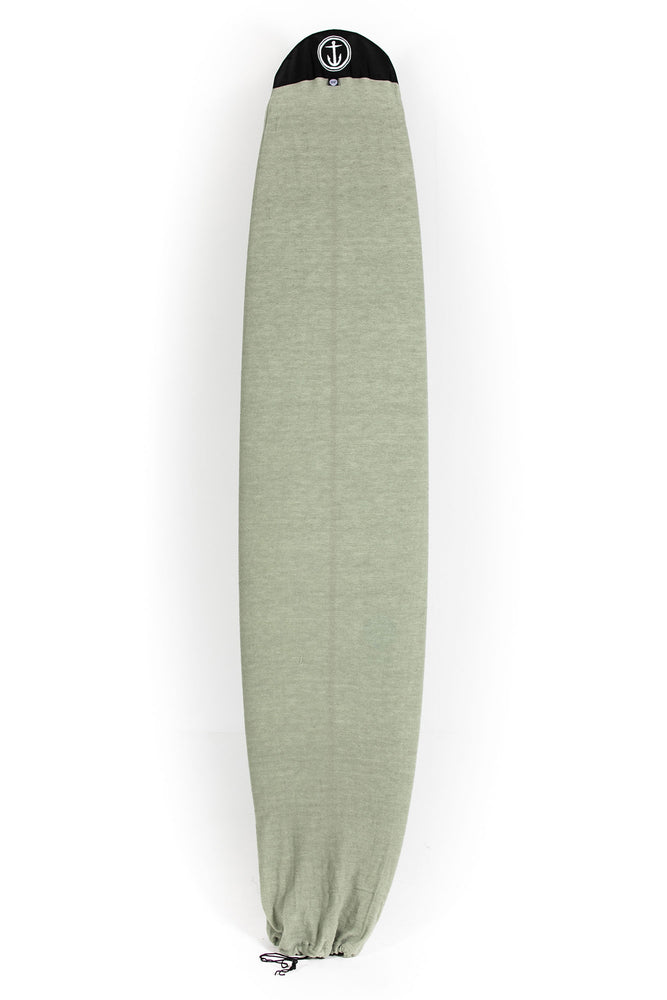 pukas-surf-shop-captain-fin-boardbag-sock-longboard-grey-9-6
