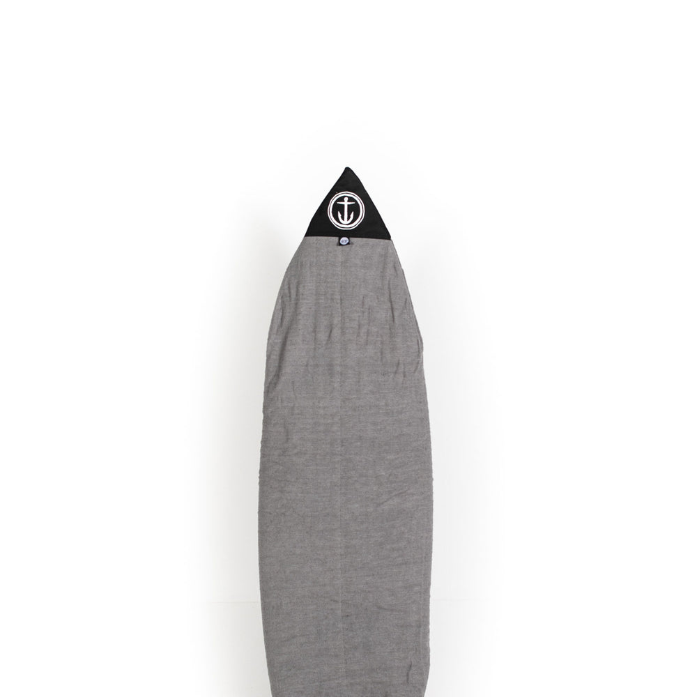 CAPTAIN FIN - CF BOARDSOCK 6 SHORTBOARD