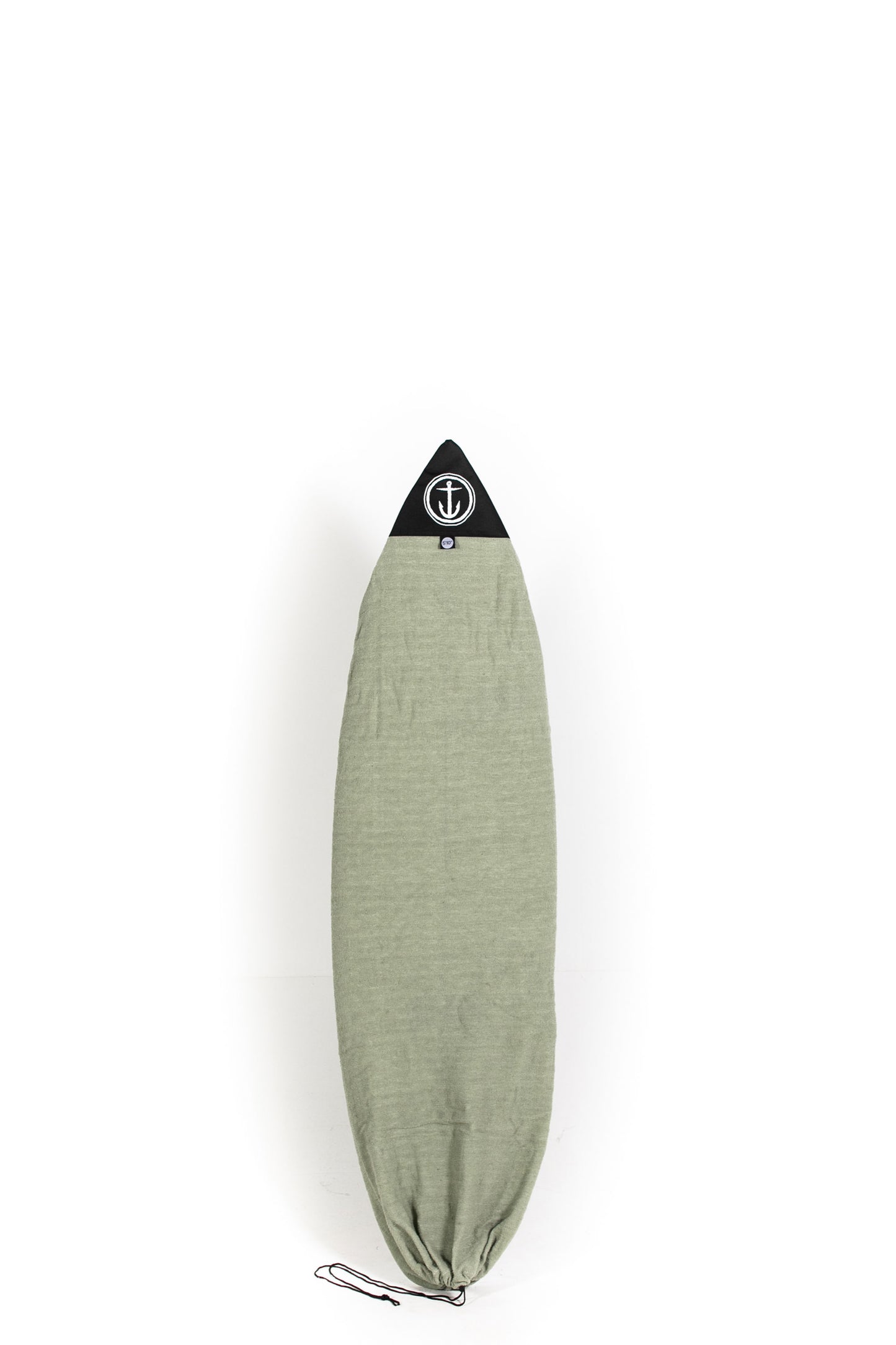 pukas-surf-shop-captain-fin-boardbag-sock-shortboard-grey-5-10