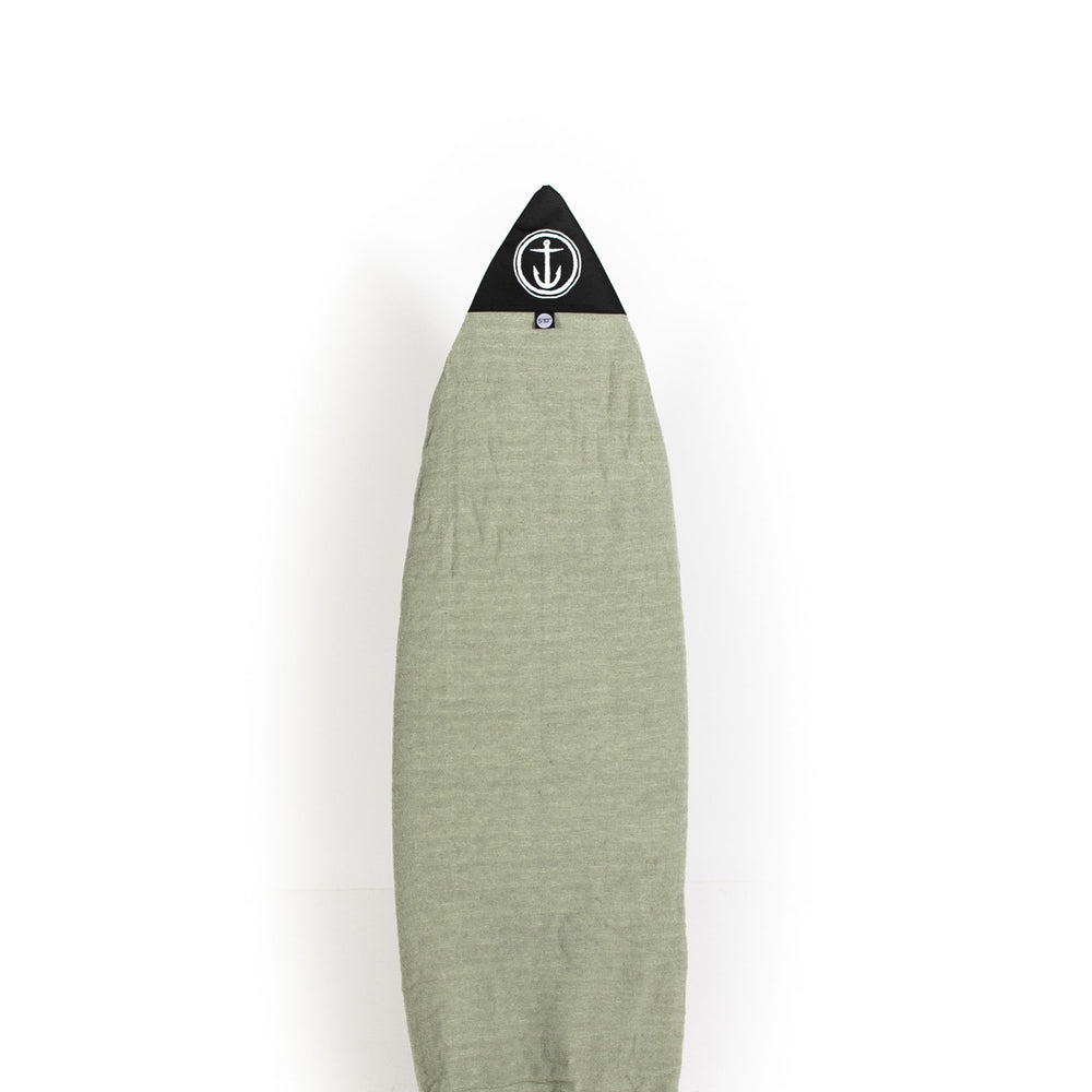 
                      
                        pukas-surf-shop-captain-fin-boardbag-sock-shortboard-lto-6-6
                      
                    