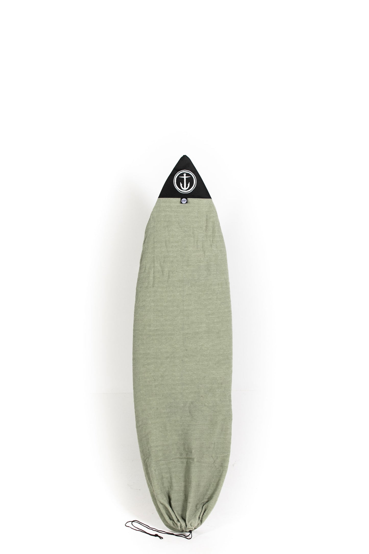 pukas-surf-shop-captain-fin-boardbag-sock-shortboard-lto-6-6