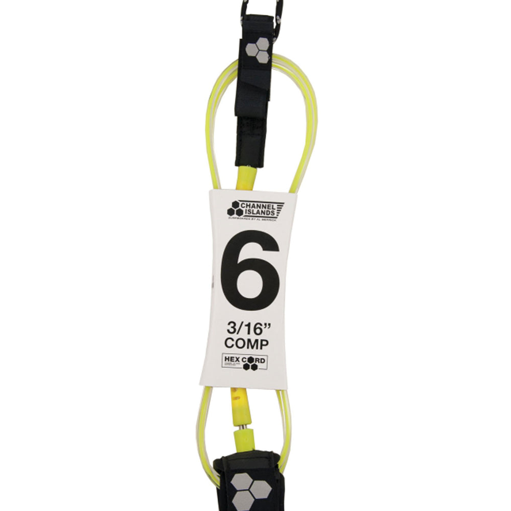 pukas-surf-shop-channel-islands-leash-comp-6-fluor-blue