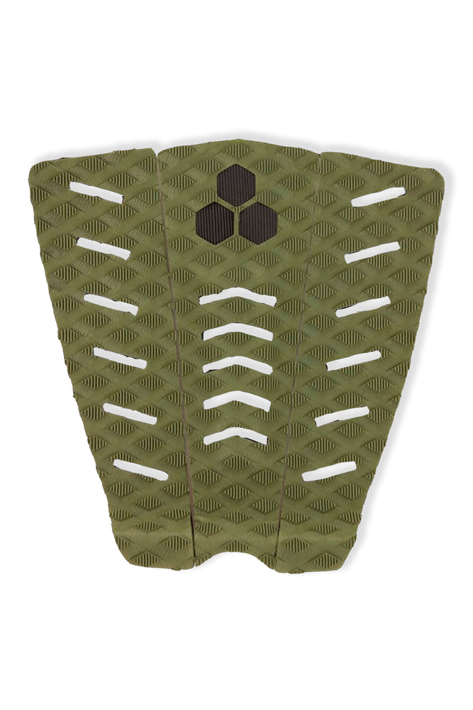 pukas-surf-shop-channel-islands-pad-parker-coffin-arch-pad-army-green