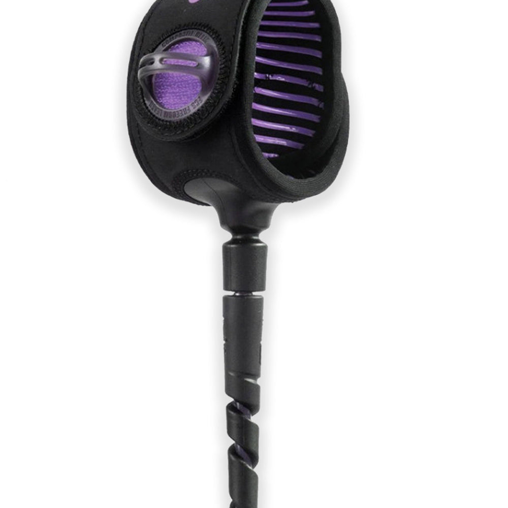 pukas-surf-shop-fcs-leash-fcs-6-purple-black-helix6