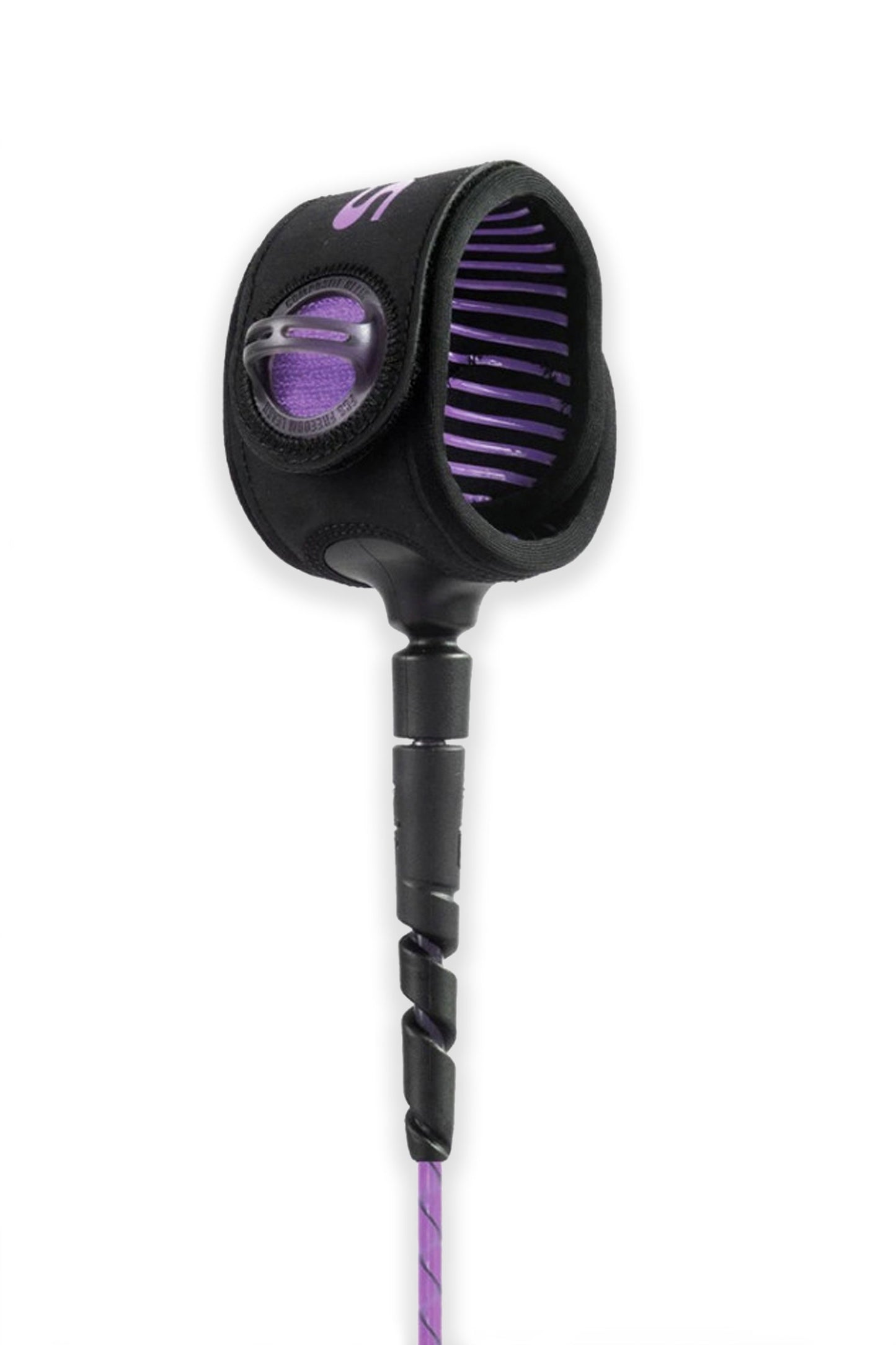 pukas-surf-shop-fcs-leash-fcs-6-purple-black-helix6