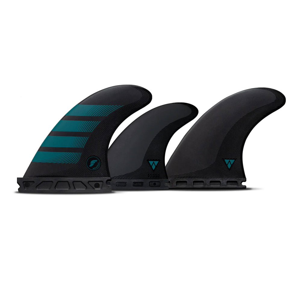 pukas-surf-shop-futures-F4-alpha-5Fins-s-