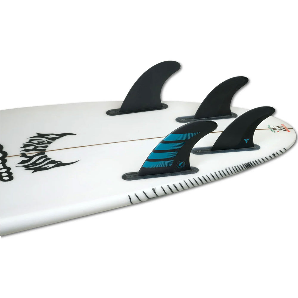 pukas-surf-shop-futures-F4-alpha-5Fins-s-