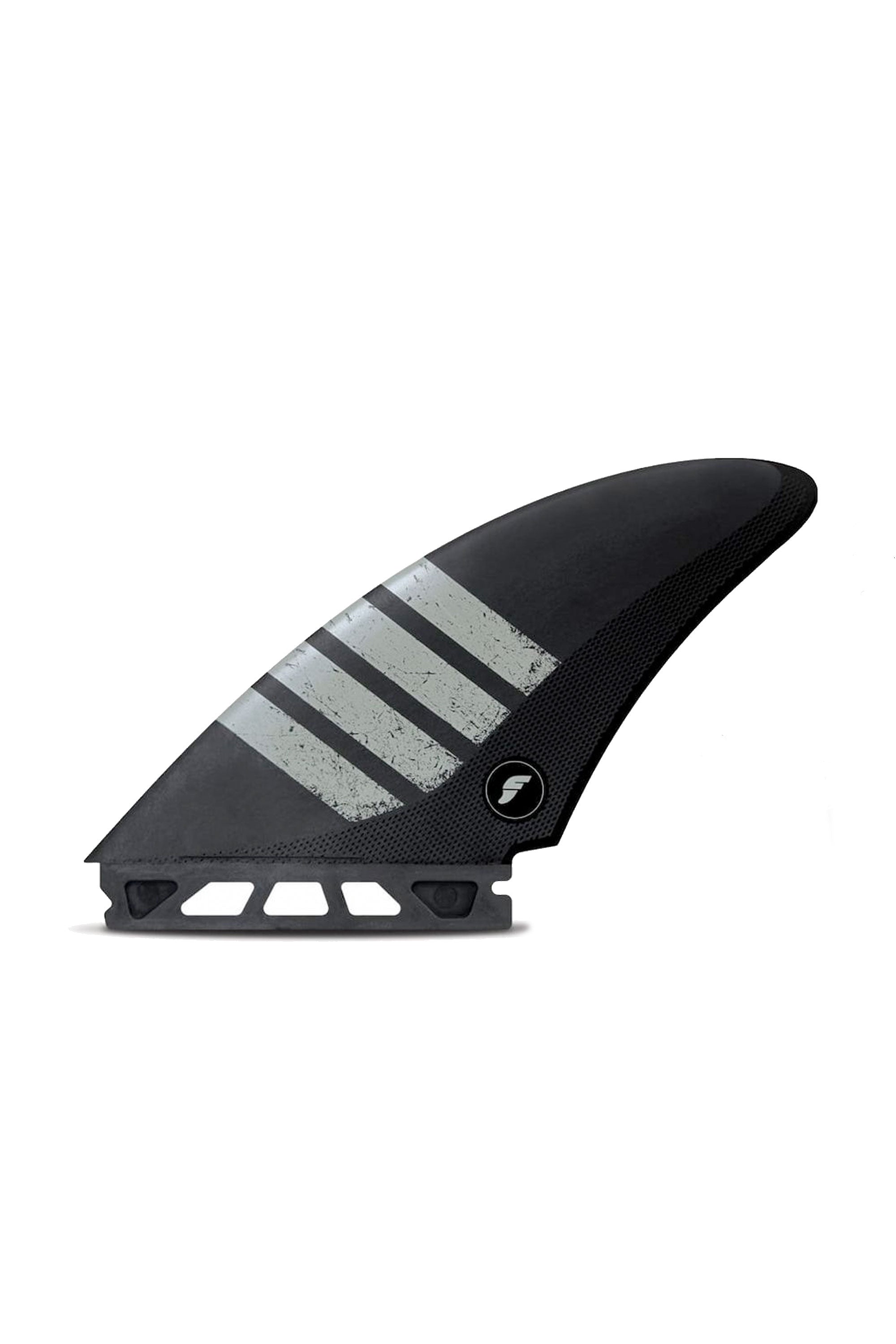 FUTURES - CONTROLLER FUTURE ALPHA QUAD | Shop at PUKAS SURF SHOP