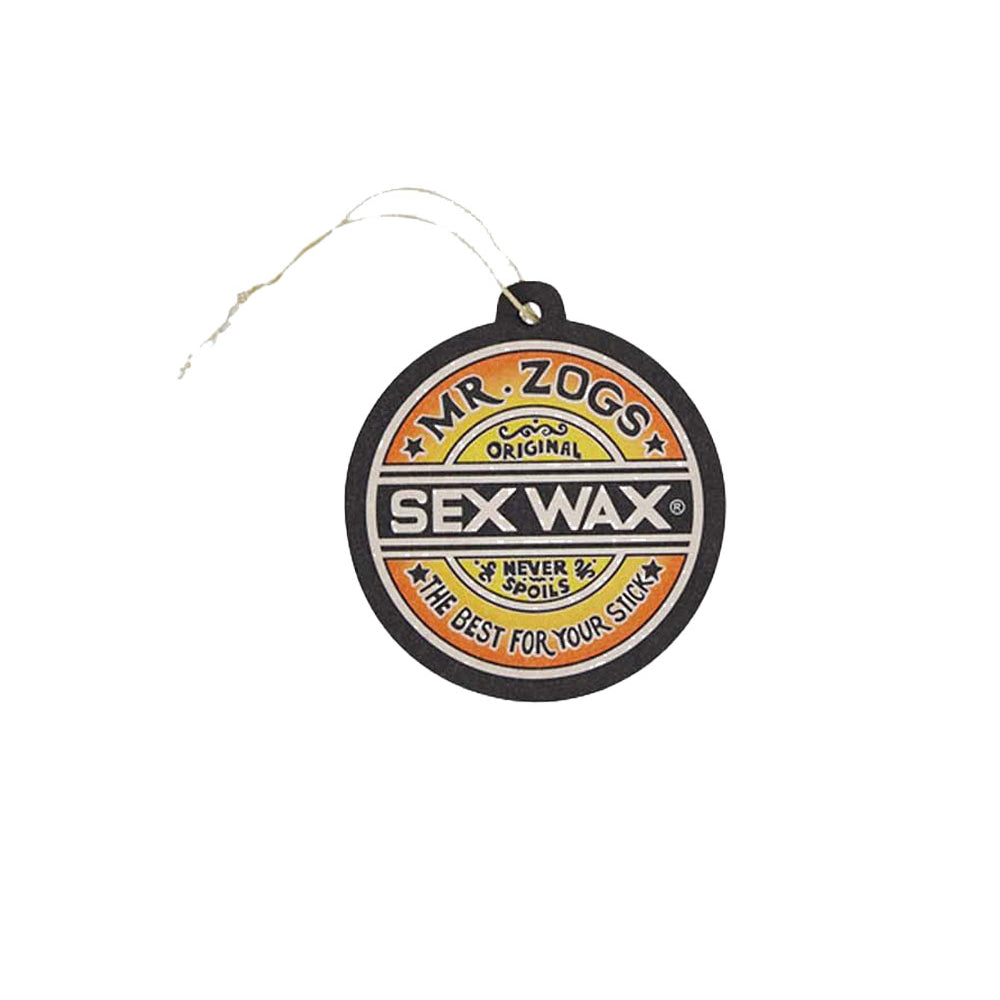 pukas-surf-shop-sex-wax-airfreshener-coco