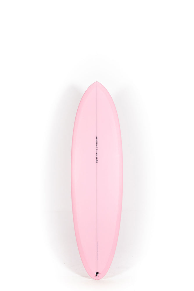 ukas-Surf-Shop-Channel-Island-Surfboards-CI-Mid-Twin-Al-Merrick-6_6