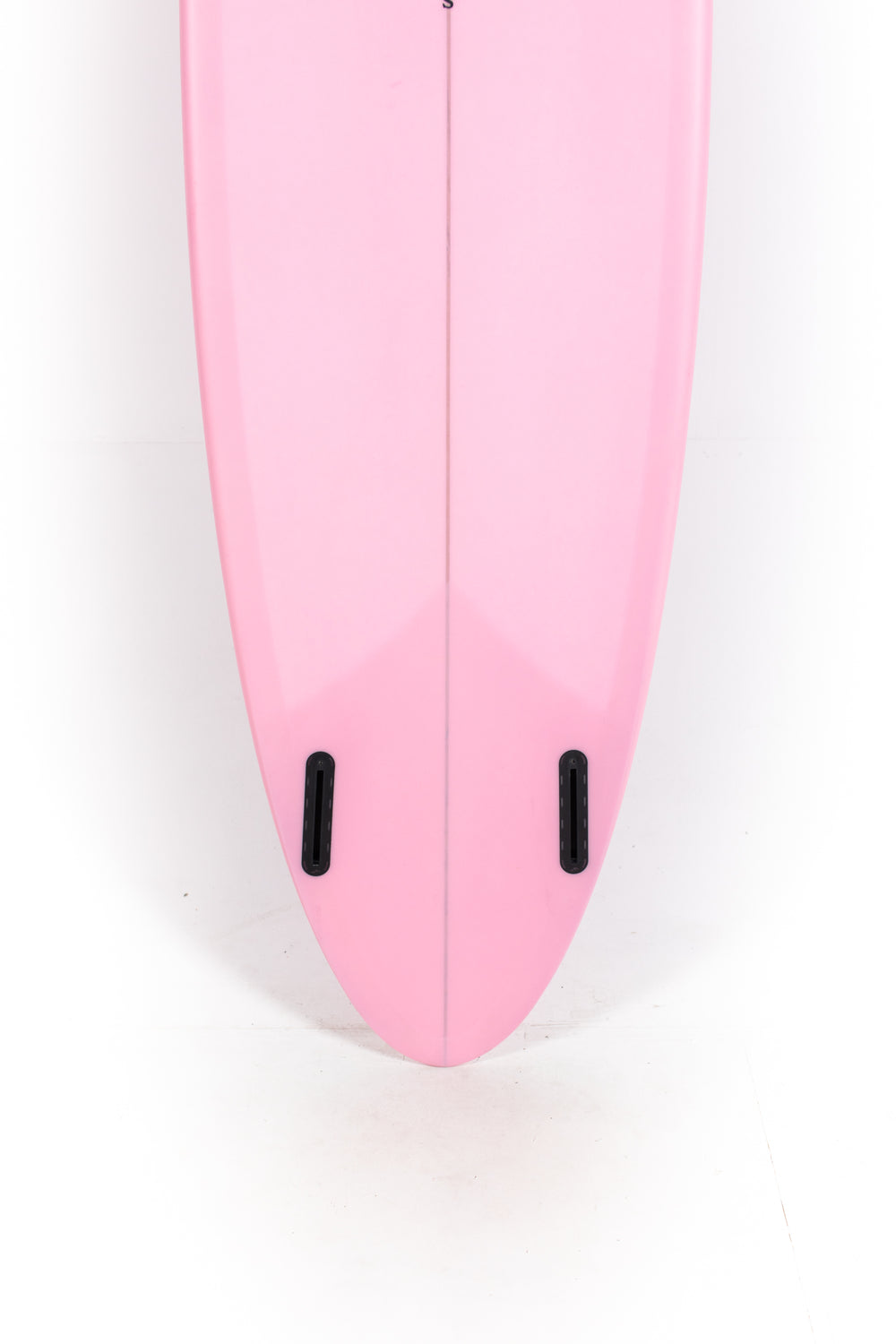 T&C Surf Designs - Introducing Ice Pink🌸! Yeti's new seasonal color. Get  it while you can! Available online and in store⁠🤙 .⁠⠀ .⁠⠀ .⁠⠀ #tcsurf  #Staystoked #livelikethis #hawaiianstyle #beachvibes #yeti #yetihawaii  #luckywelivehawaii #