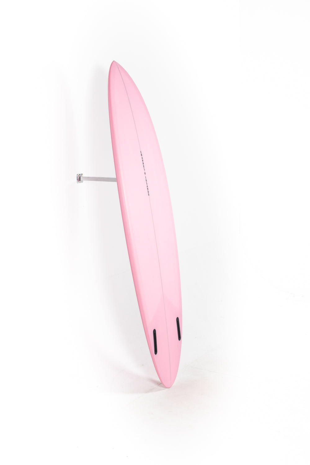 https://pukassurfshop.com/cdn/shop/files/ukas-Surf-Shop-Channel-Island-Surfboards-CI-Mid-Twin-Al-Merrick-6_6_-CI27615-9_49c490a3-f452-4556-8bb7-e031bb07d07c_1000x.jpg?v=1700654784