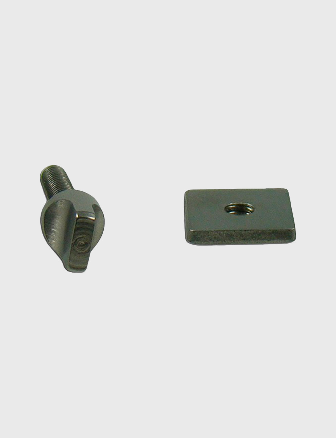 Pukas surf shop - adjustable fin bolt 