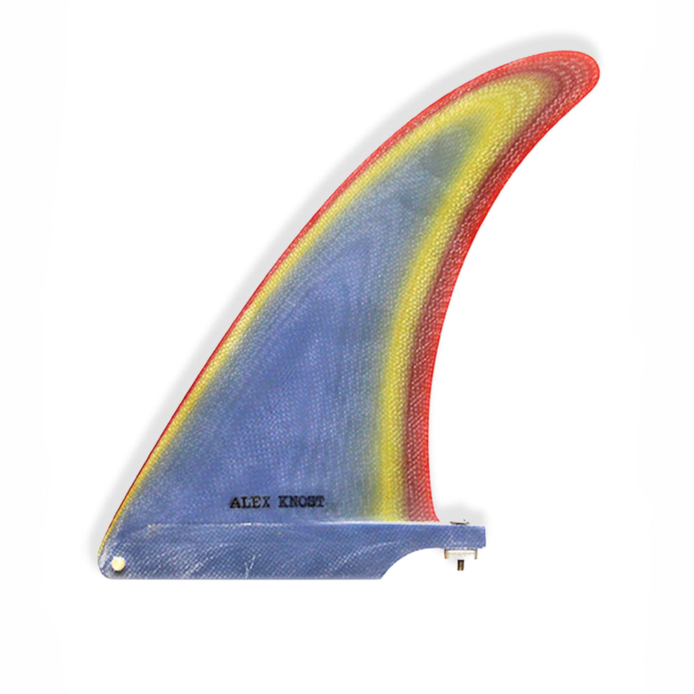 
                      
                        Captain-Fin-Alex-Knost-8.5-1-Fin
                      
                    