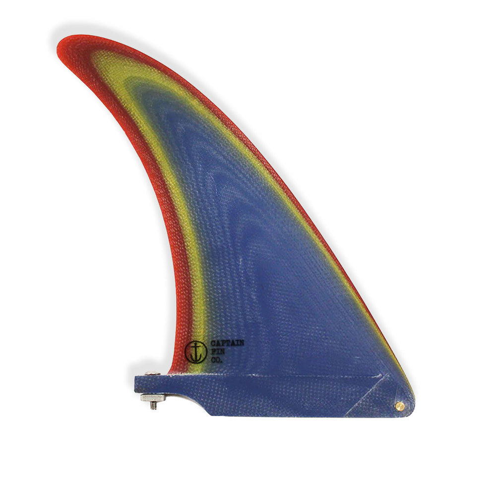 
                      
                        Captain-Fin-Alex-Knost-8.5-1-Fin-1
                      
                    
