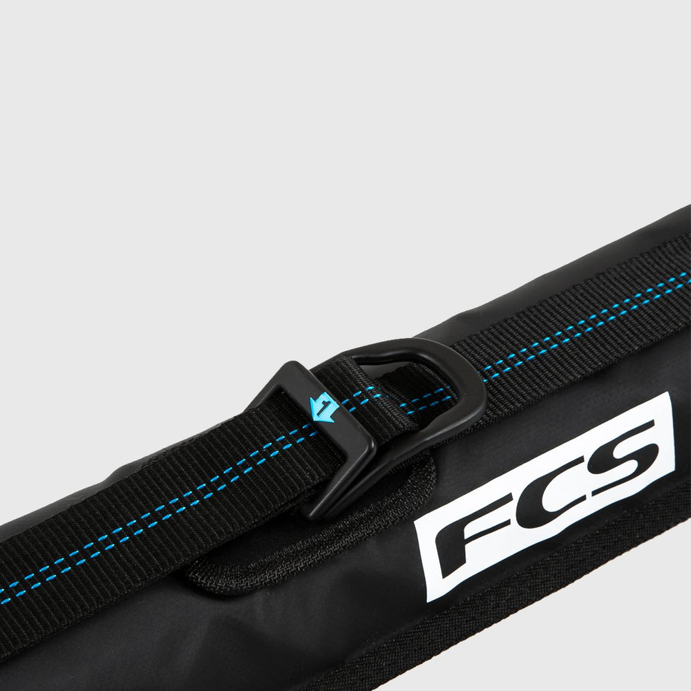 Pukas surf shop - fcs - fcs D-Ring Single Soft