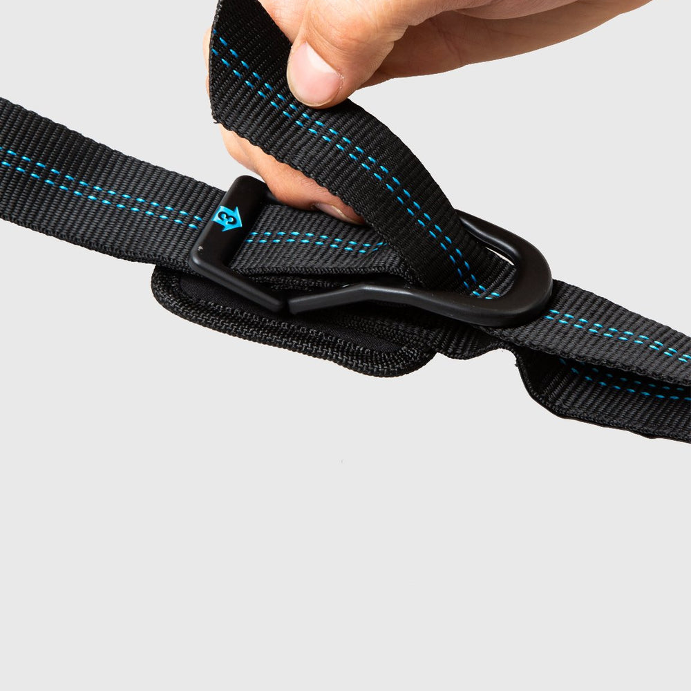 
                      
                        pukas surf shop - fcs - fcs d-ring
                      
                    