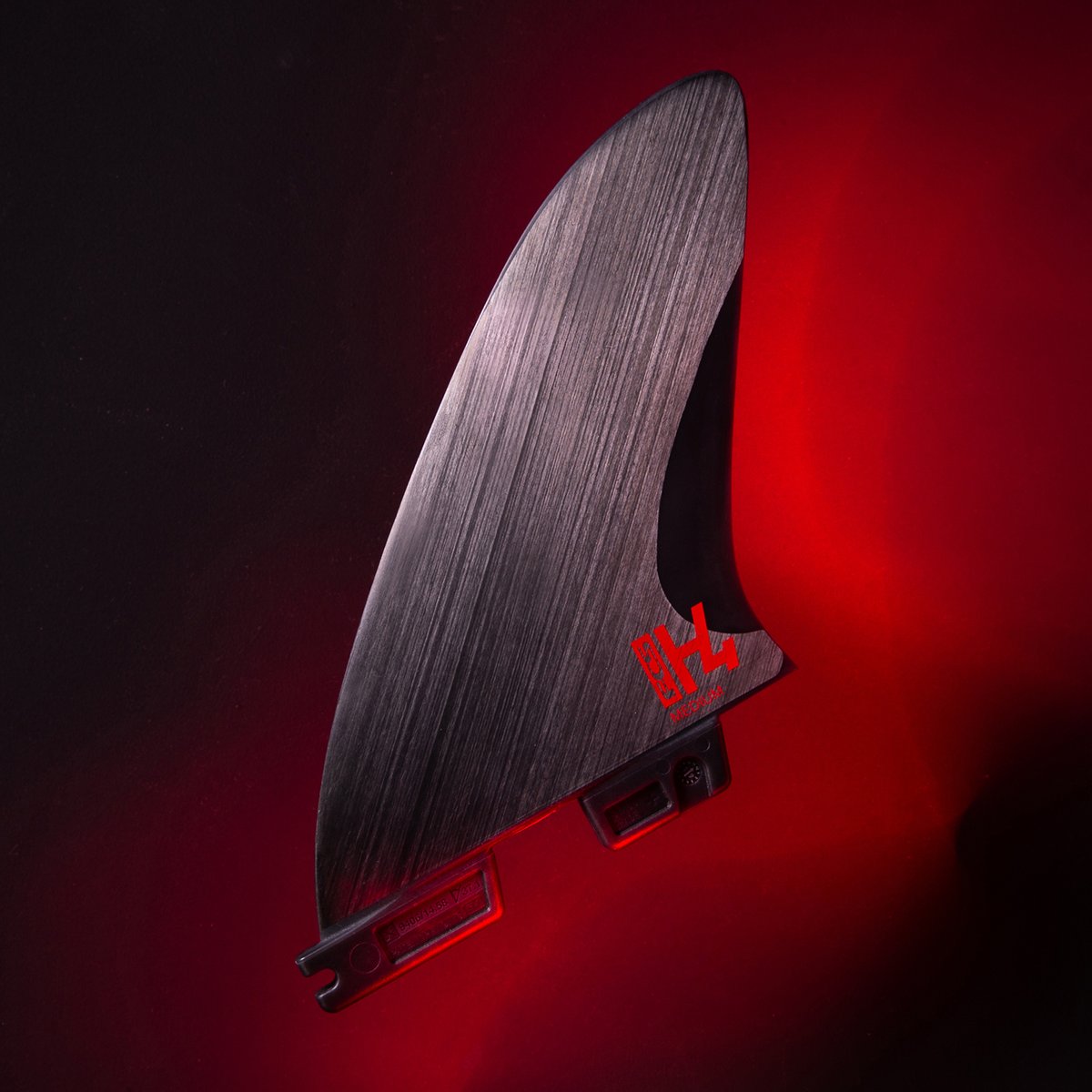 PUKAS SURF SHOP - fcs fcs II H4 L