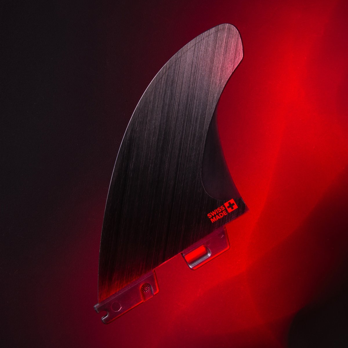 PUKAS SURF SHOP - fcs fcs II H4 L