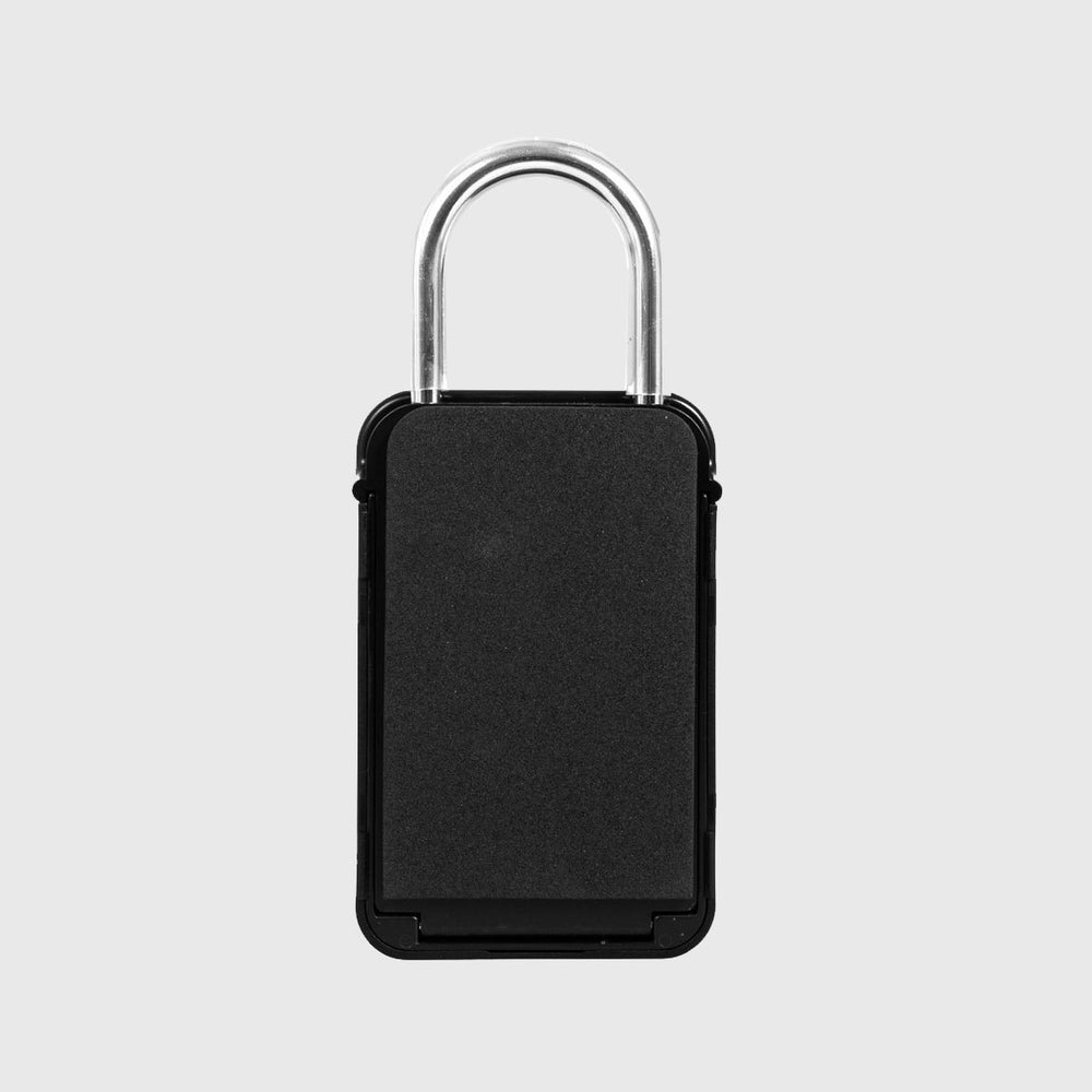 
                      
                        pukas surf shop - fcs -keylock
                      
                    
