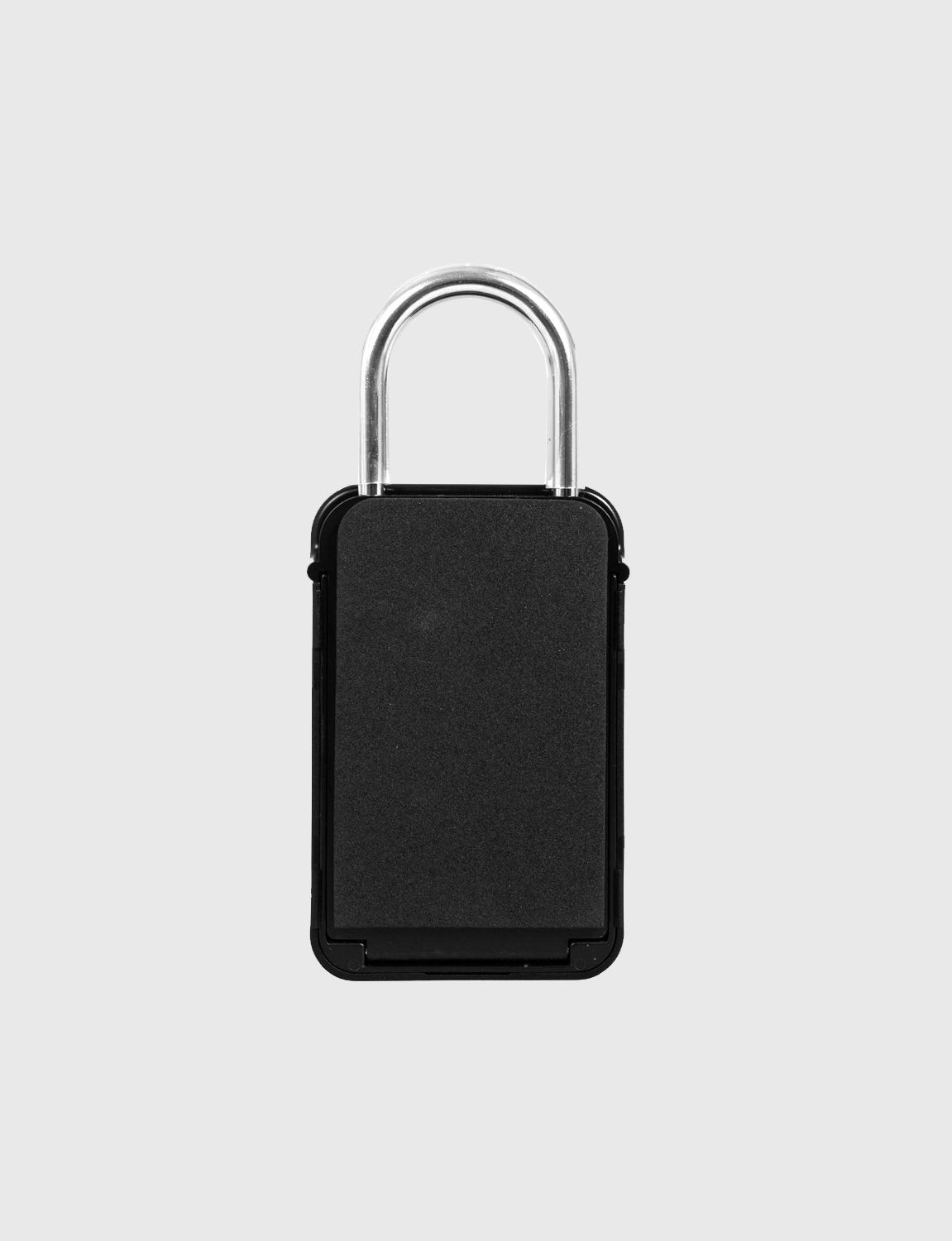 pukas surf shop - fcs -keylock