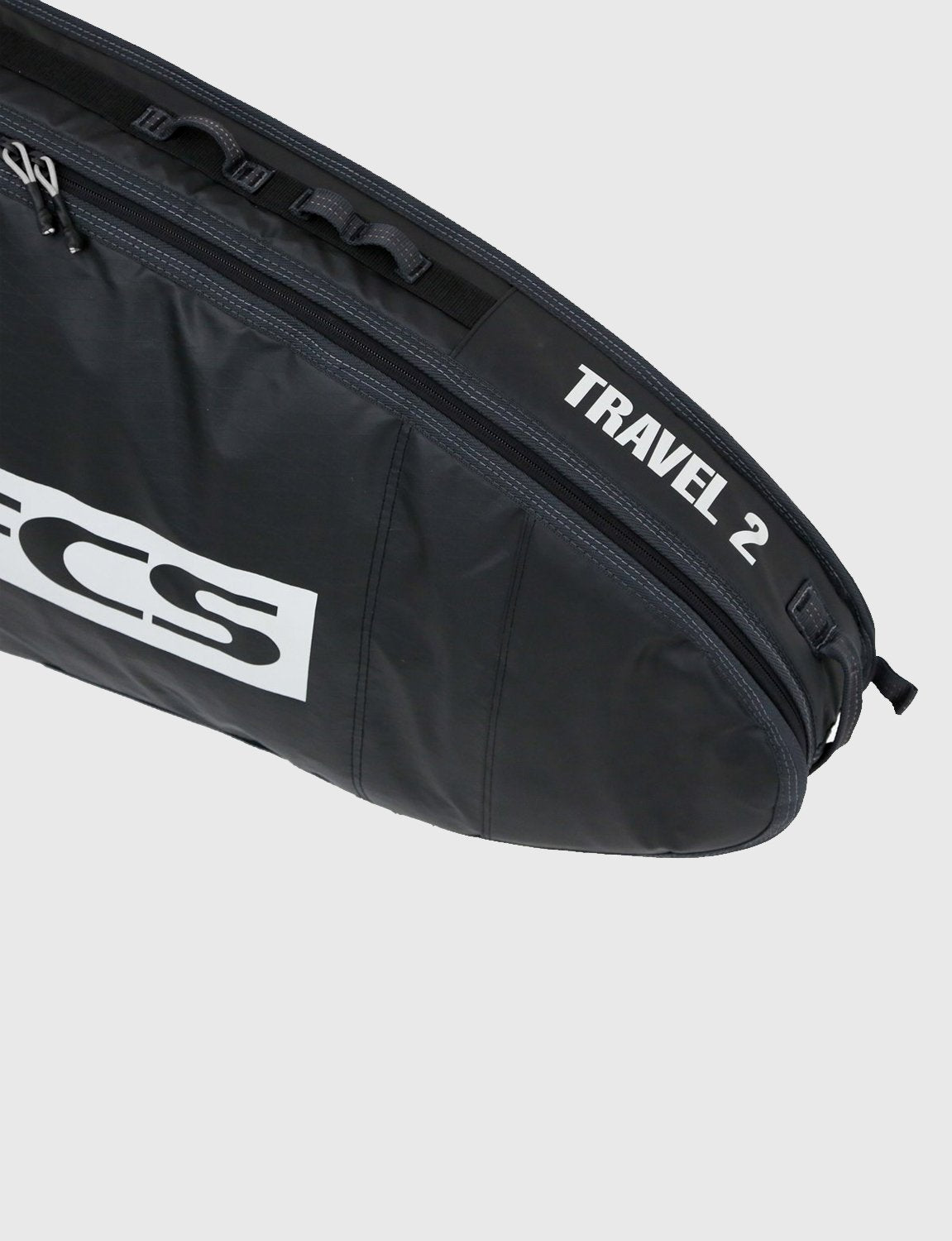 アメリカ通販ファッション PURPOSE ALL 2 TRAVEL - FCS 6.3 SHOP SURF PUKAS at Shop | サーフィン・ボディボード