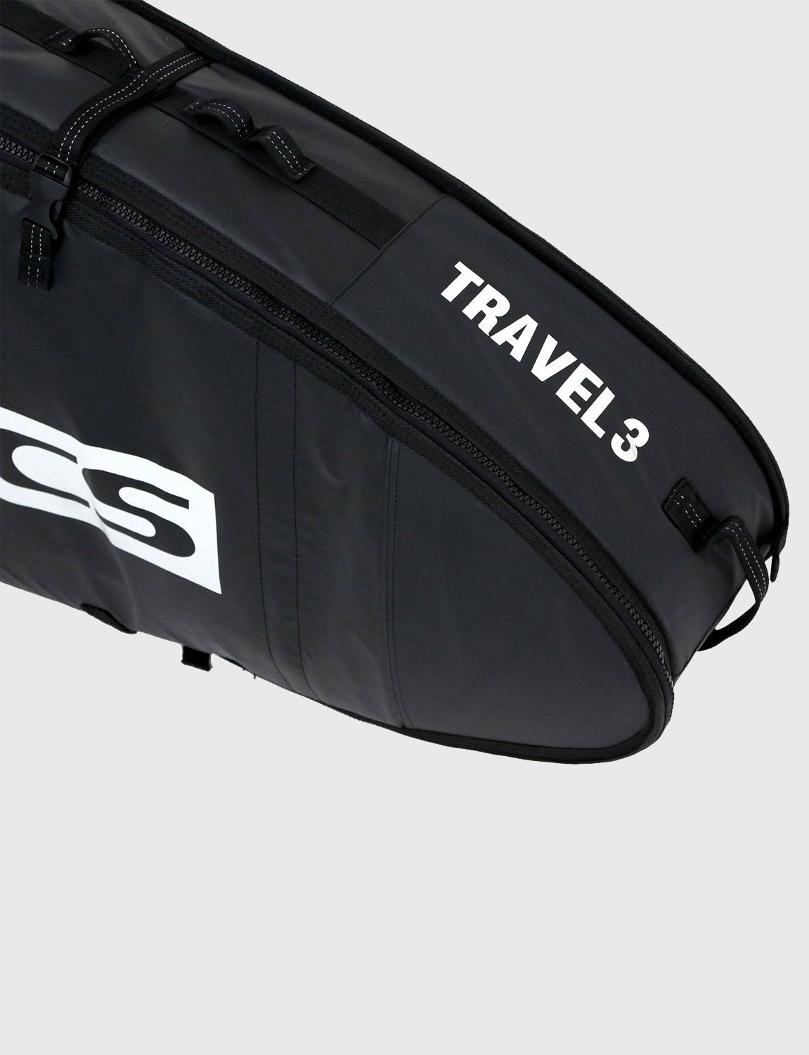 FCS - TRAVEL 3 ALL PURPOSE 6.3