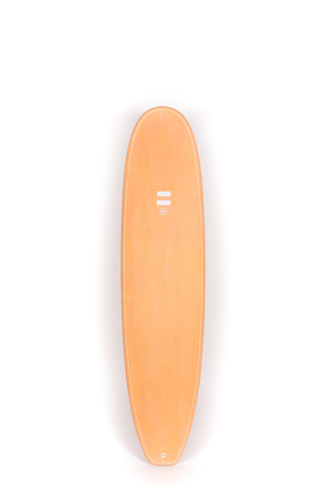 Indio-Surfboards-Mid-Length-Terracota