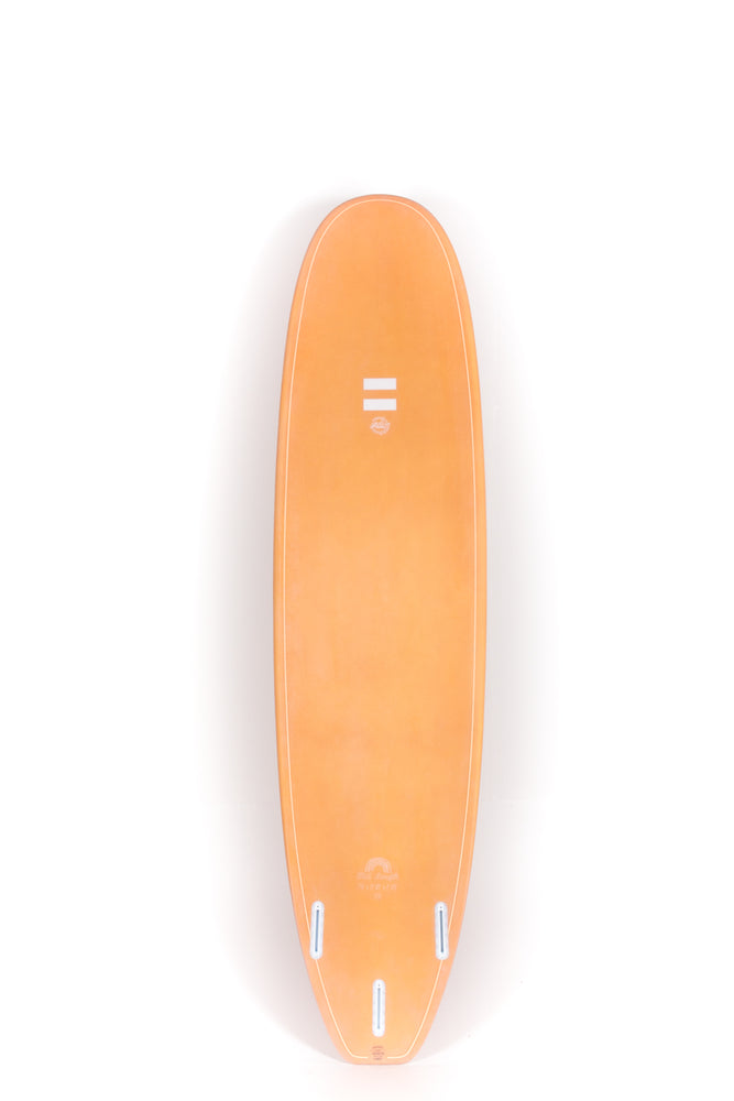 Indio Surfboards - MID LENGTH - 7'0