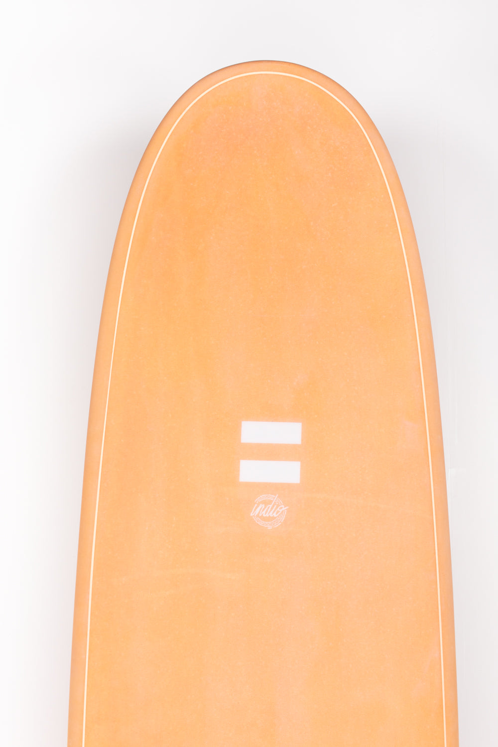 Indio Surfboards - MID LENGTH - 7'0